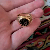 نیم سکه و ربع سکه