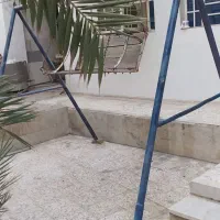 تاب آهنی بزرگ