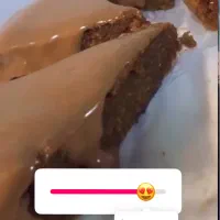 فروش کوکی و کیک خانگی تازه و خوشمزه|عمدهفروشی|کرج, شاهینویلا|دیوار