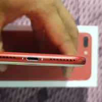 iphone 7 plus|موبایل|عسلویه, |دیوار