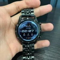 huawie gt2|ساعت|تبریز, |دیوار