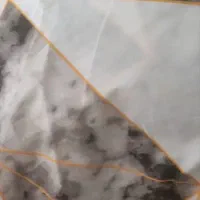 ملافه جنس اعلا