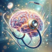 مشاوره ویژه کنکور 405 و 406