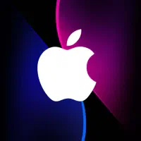 انلاک تخصصی آیکلود و اپل آیدی آیفون