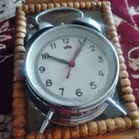 وسایل منزل قدیمی کلکسیونی