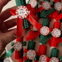 هدیه یلدایی