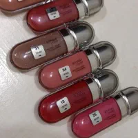 لیپ‌گلاس کیکو|آرایشی، بهداشتی، درمانی|تهران, علی‌آباد|دیوار