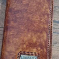 کیف پول مردانه