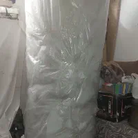 لایکو داخل کاپشن