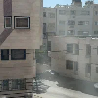 نیازمند سرایدار و نگهبان ساختمان مسکونی