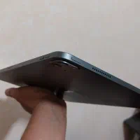 iPad pro M1 12.9 Ram16 1tra|تبلت|همدان, |دیوار