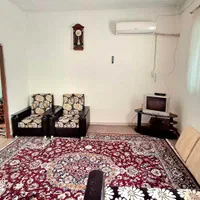 اجاره کوتاه مدت سوئیت