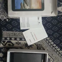 Lenovo TAB A7|تبلت|اصفهان, کارلادان|دیوار