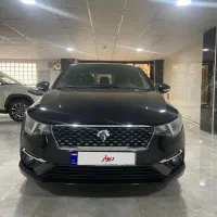 تارا V1 رینگ دار درحد فروش و معاوضه