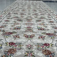 هر گوشه‌ی خونه یه فرش خوش‌رنگ می‌خواد|فرش|گرگان, |دیوار