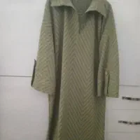 کفتان