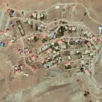 زمین ۳۰۰ متری فاز ۱ پردیس سند تک برگ (قابل معاوضه)