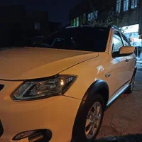 کوییک Rمدل 1402