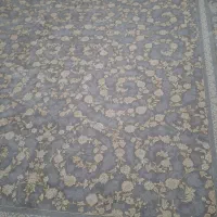 2عدد فرش ۱۲متری و یک عدد ۶متری کاشان