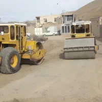 غلطک اماده ب کار جهت همکاری تماس بگیرین