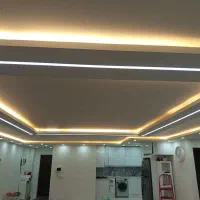 شاگرد کار اموز|استخدام معماری، عمران و ساختمانی|بندرعباس, |دیوار
