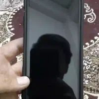 ایفون 11پرو|موبایل|تهران, ایرانشهر|دیوار