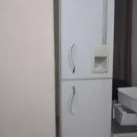 یخچال فریزر امرسان