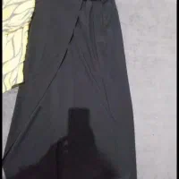 شومیز لباس مجلسی|لباس|زاهدان, |دیوار