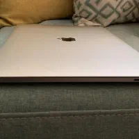 مک بوک ۲۰۱۹  MacBook 2019|رایانه همراه|همدان, |دیوار