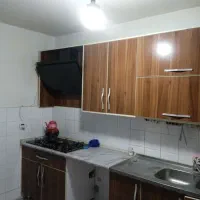 اجاره روزانه وساعتی سویت در مارلیک سراسیاب|اجارهٔ کوتاهمدت آپارتمان و سوئیت|ملارد, |دیوار