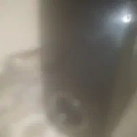 ساب LG|سیستم صوتی خانگی|تهران, شیوا|دیوار