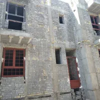 فروش مسکن ملی در ارسنجان