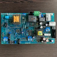 تع،میرات انواع پکیج، رادیاتور و آبگرمکن|آبگرمکن، پکیج، شوفاژ|اسلامشهر, شهرک طالقانی|دیوار