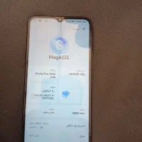 فروش فوری|موبایل|صومای برادوست, |دیوار