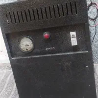 ترانس برق|مصالح و تجهیزات ساختمان|تبریز, |دیوار