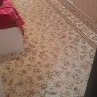 یک تخته فرش 12 و یک تخته 9 متری|فرش|محلات, |دیوار