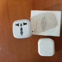 آداپتور آیفون
