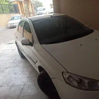 رانا مدل ۹۲lx