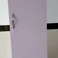 کمد چندکاره ام دی اف (کتابخانه - کمد لباس- عروسک)|جاکفشی، کمد، دراور|خلخال, |دیوار