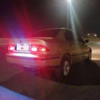 سمندlx استثنایی|خودرو سواری و وانت|تهران, کیانشهر|دیوار