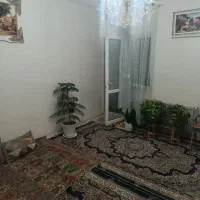 اجاره مبسا