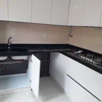 واحدمسکن مهر