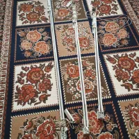 نخ دار|لوازم خیاطی و بافتنی|مشهد, گاز|دیوار