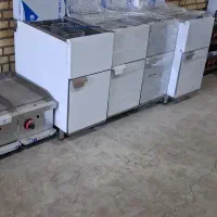سرخکن دولگن/سرخکن طرح دین/پاستاپز رومیزی