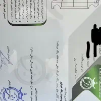 slx مدل 98 دریچگاز سیمی|خودرو سواری و وانت|خمینی‌شهر, |دیوار