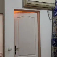آپارتمان ۷۴ متری دو خواب طبقه ۵|فروش آپارتمان|ری, تقی آباد|دیوار