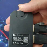 موس کیبورد همراه مبدل بولوتوثی برای موبایل|قطعات و لوازم جانبی رایانه|خوی, |دیوار