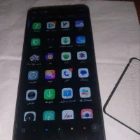 note13|موبایل|خوی, |دیوار