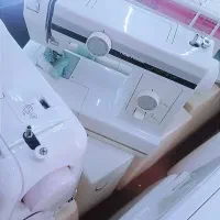 670|چرخ خیاطی و ریسندگی|میناب, |دیوار