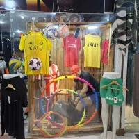 فروش دکور بدون جنس